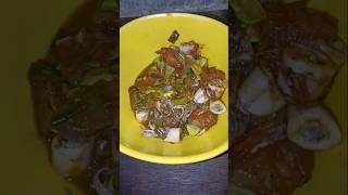 Sambel cumi asin #cooking #vlogmasak #minivlog #food