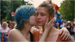 kHMNZ1FkvG joinConfira 30 filmes e séries que falam sobre a homofobia - Jetss