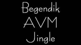 Ankara Beğendik AVM Besteli Jingle Audio Çalışması. Cingıl