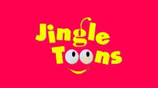 Jingle Toons Intro Logo effects (Sponsored by Preview 2 Effects) Iconic Effects