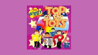 The Wiggly ROBLOXians - Top of the Tots Album Trailer