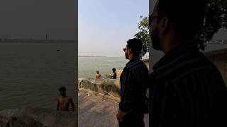 Ganga Darshan #reels #shorts