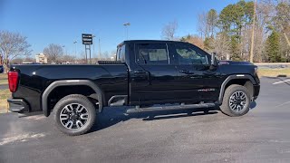 2020 GMC Sierra 2500HD Hampton, Chesapeake, Williamsburg, Yorktown, Newport News, VA 431131P