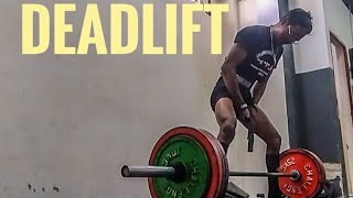 Deadlift in 60kg bodyweight||powerlifting programs