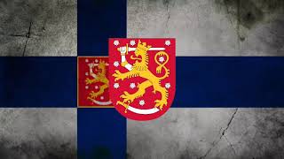 Finland National Anthem [Instrumental]