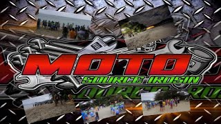 Motosource family outing...[ jan. 15, 2022 ]