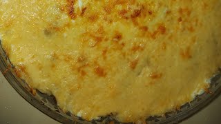 Жюльен, вкусно и просто! Попробуйте и будите готовить только так!😋Jülyen.Julienne