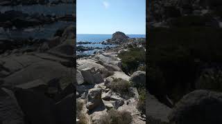 20170906 105606 PUNTA MOLENTIS VILLASIMIUS