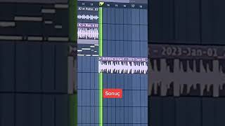10 dakikada phonk beat nasıl yapılır. Part 2