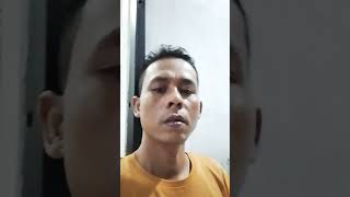 Susah Kalau Pinter tapi ngak bener