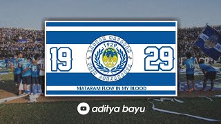 TUTORIAL MEMBUAT DESAIN MINIFLAG || PSIM JOGJAKARTA