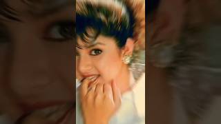 Aisi Deewangi | Shahrukh Khan | Divya Shakti | #90s #hindi #song #reels #trending