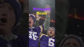 Minneapolis Miracle #yummy #shorts #shortsvideo #getmefamous #viral #bigmuscles