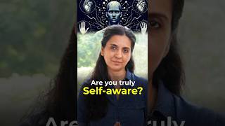 Are you Truly Self Aware? #selfawareness #awareness #selfaware #selfawarnessgap #subconsciousmind