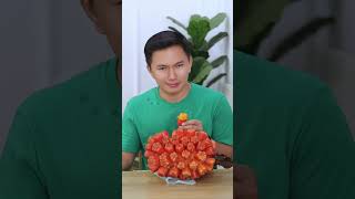 Makan Buah One Piece #fullmovie #full #version #onepiece #mukbang