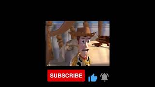 Toy Story Treats Ep. 06 #toystory #shorts