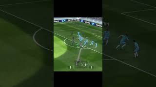 New free Kick goal trick 😀#efootball #pes #efootball2024 #shorts