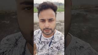 old song jane Kahan Gaya wo din| @Ansari0421 #shorts #viral #oldsong