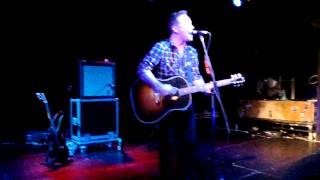 Dave Hause - The Bridge (The Loved Ones)