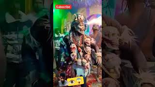 har har mahadev 🙏  🙏 creator by- suraj yadav #viral #treadingshorts #song