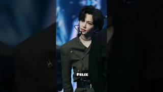 k-pop idols giving Mafia vibes🔥✨ #kpop #kpopidol #korea🇰🇷 #korean #bts #felix #v