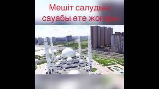 27 сентября 2022 г.