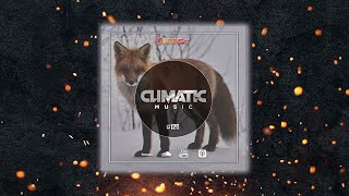 Climatic Music #128 - Willem (Radio Show / Podcast semanal INTENSA FM)