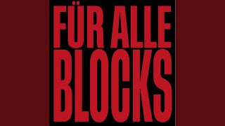 FÜR ALLE BLOCKS