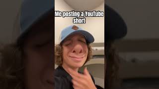 This is what YouTube does