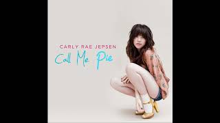 Call Me Pie (American Pie + Call Me Maybe Remix)