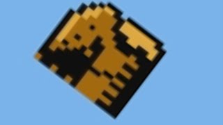 Corruptions | Mario 2 Quickie