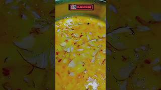 carrot payasam_dessert recipe/#sweetrecipe #payasam carrot-ல🥕பாயசமா🧐#snacksrecipe #sweet #tamil#sri