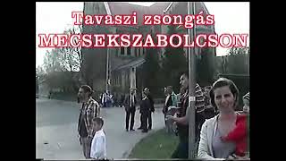 2014 04 2 tavaszi zsongas