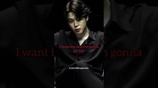 pov: when jimin fell for a pole dancer in a club#bts#jimin#shortff