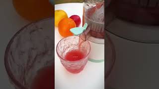 Top 3 Amazing Fr̥uit Juicer Under 1500 | #kitchen #Kitchenappliances |  #kitchengadgets #shortsfeed