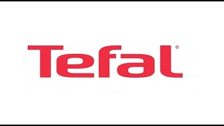 Промокоды Тефаль шоп на скидку 🔥 Купоны Tefal на первую покупку в официальном магазине!