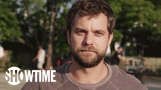 The Affair | In-Production with Joshua Jackson | Season 2