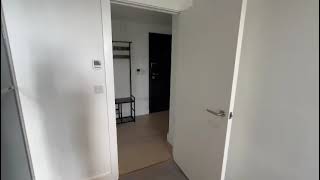 1 bedroom(s) flat to rent in Quebec Way, Canada Water, SE16 | Benham & Reeves