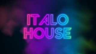 Italo House Remix