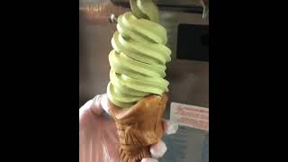 pistachio 🍦#shorts #short #viral #trending #food