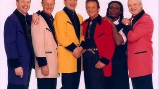 Showaddywaddy - Dancin' Party (1996)