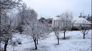 MURIAS DE SANABRIA_COMARCA DE SANABRIA_ZAMORA