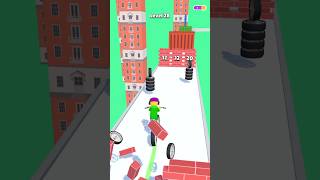 Big bike #games #shortvideo #trending #viralshorts