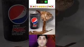 حرکت های عجیب و غریب ♥️🔥Strange movements#shortvideo