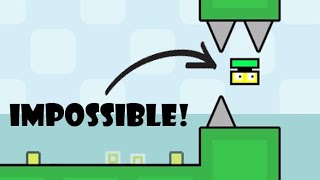 Trying 5 IMPOSSIBLE Tricks in Appel!