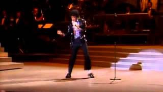 Michael Jackson   Billie Jean