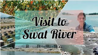 Visit to Swat River | Knowledge Path