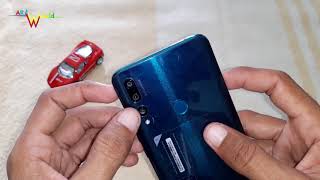 Huawei Y9 Prime 2019 Camera Review|Sample Shots| Camera Modes and Features..Awesome Device AR world