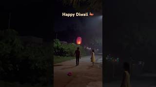 Happy Diwali 🪔#happydiwali #diwali #diwalispecial #viralvideo #viralshort #subscribe #shots #viral