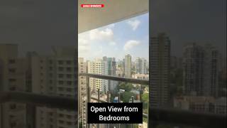 1.91cr Luxrious 2BHK Goregaon West Sidharth nagar #realestate #hometour #homedecor #2bhk #interior